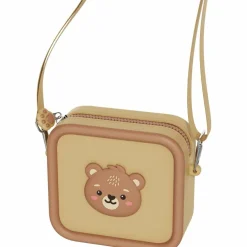 Sac en silicone Bear