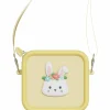 Sac en silicone Rabbit Flower