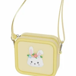 Sac en silicone Rabbit Flower