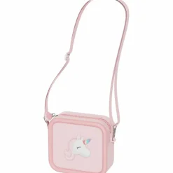 Sac en silicone Unicorn