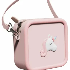 Sac en silicone Unicorn