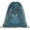 Sac ficelles Mr. Triceratops