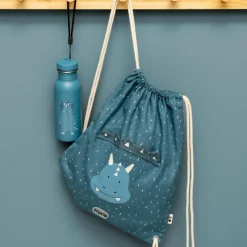 Sac ficelles Mr. Triceratops