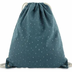 Sac ficelles Mr. Triceratops