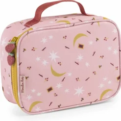 Sac isotherme Après la pluie