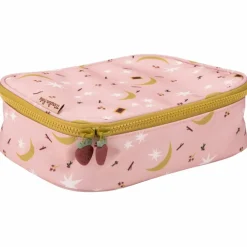 Sac isotherme Après la pluie