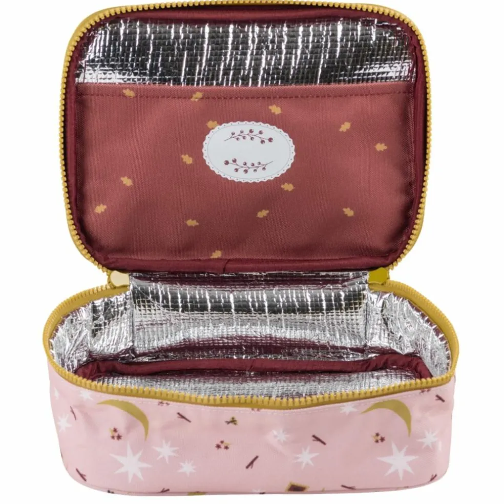 Sac isotherme Après la pluie