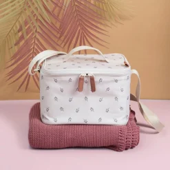 Sac isotherme Berries