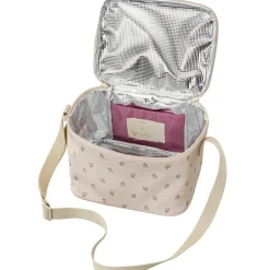 Sac isotherme Berries