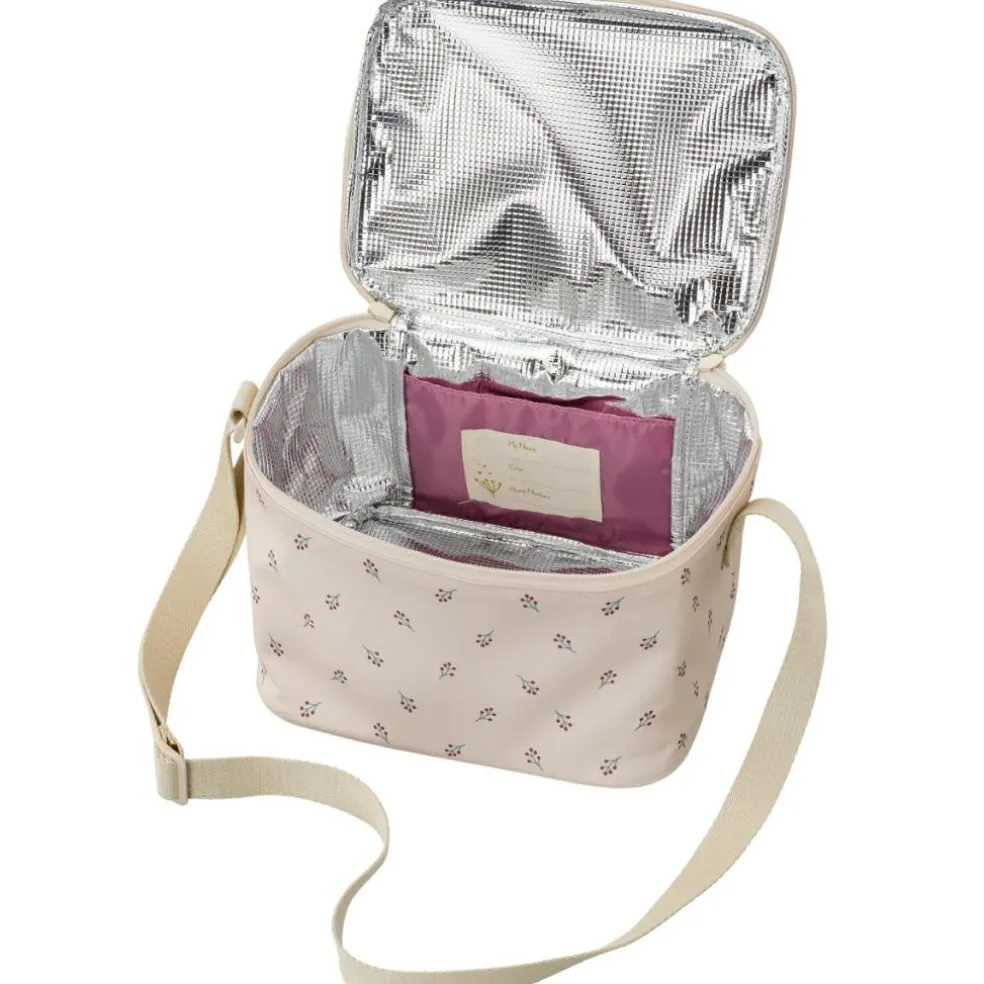 Sac isotherme Berries