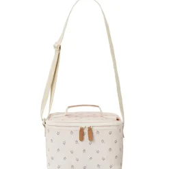 Sac isotherme Berries