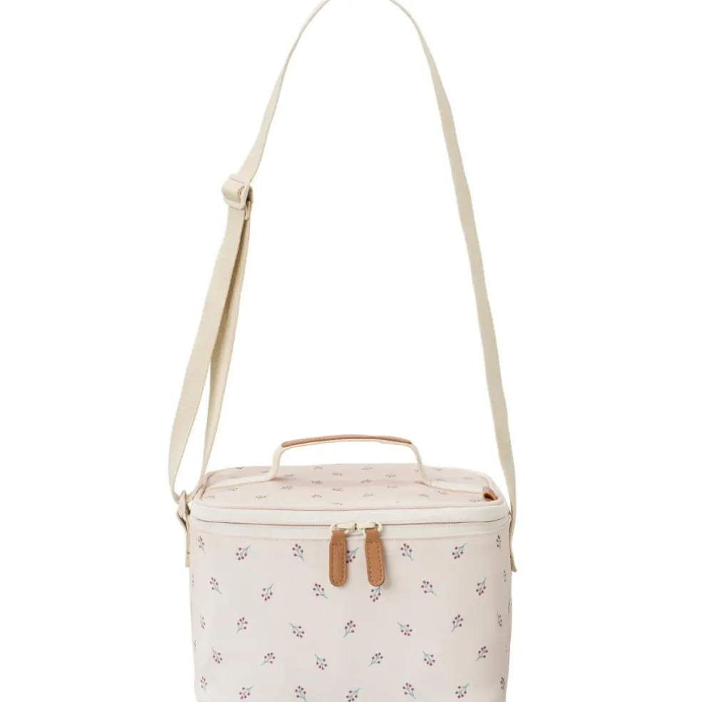 Sac isotherme Berries