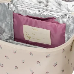 Sac isotherme Berries