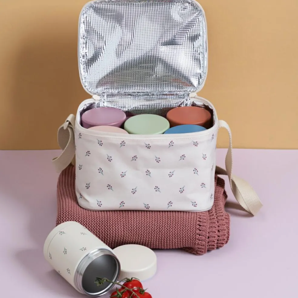 Sac isotherme Berries