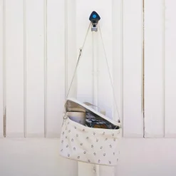 Sac isotherme Berries