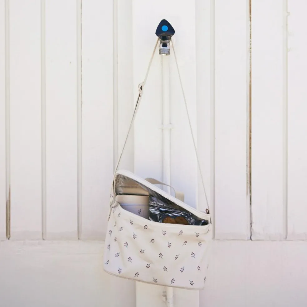 Sac isotherme Berries