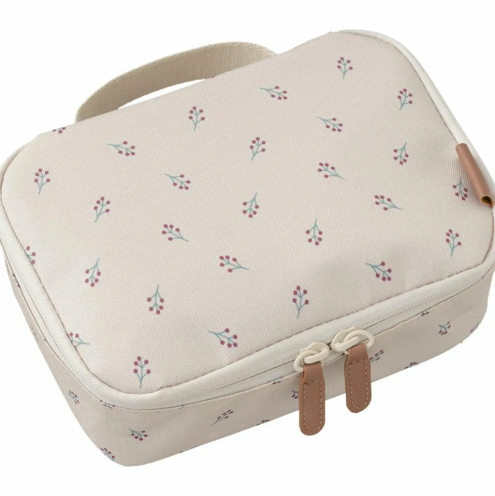 Sac isotherme Berries