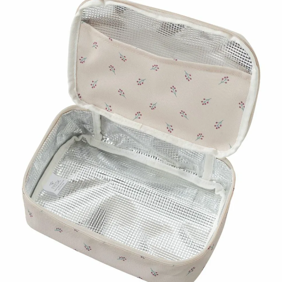 Sac isotherme Berries