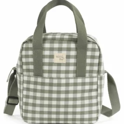 Sac isotherme biberons Caetana Stone