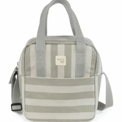 Sac isotherme Biberons Sintra Vert