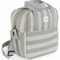 Sac isotherme Biberons Sintra Vert