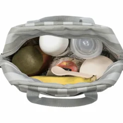 Sac isotherme Biberons Sintra Vert