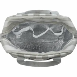 Sac isotherme Biberons Sintra Vert