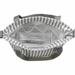 Sac isotherme Botton Bandes