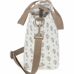 Sac isotherme Botton Fleurs