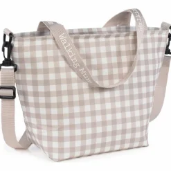 Sac isotherme Caetana Sand