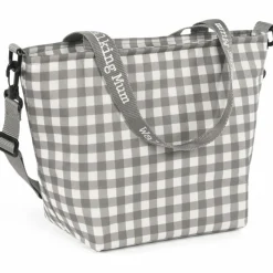 Sac isotherme Caetana Stone