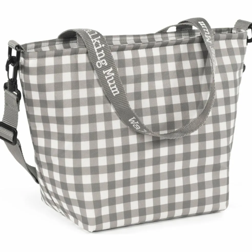 Sac isotherme Caetana Stone