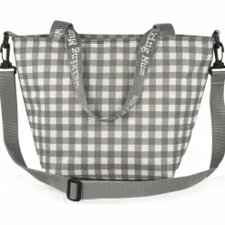 Sac isotherme Caetana Stone