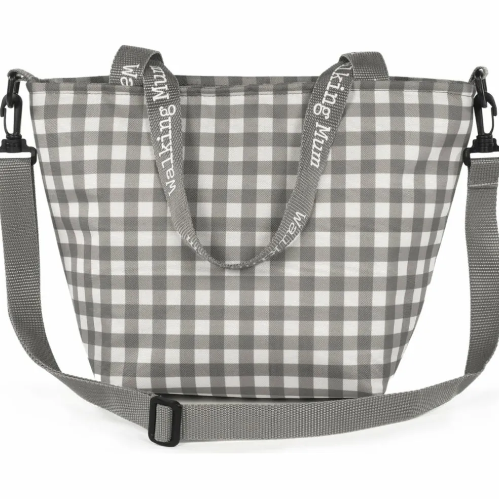 Sac isotherme Caetana Stone