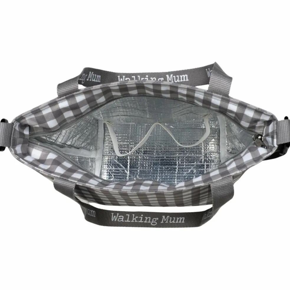 Sac isotherme Caetana Stone