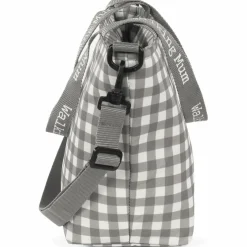 Sac isotherme Caetana Stone