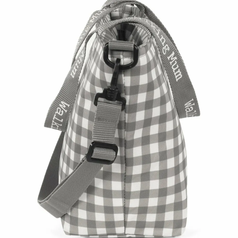 Sac isotherme Caetana Stone