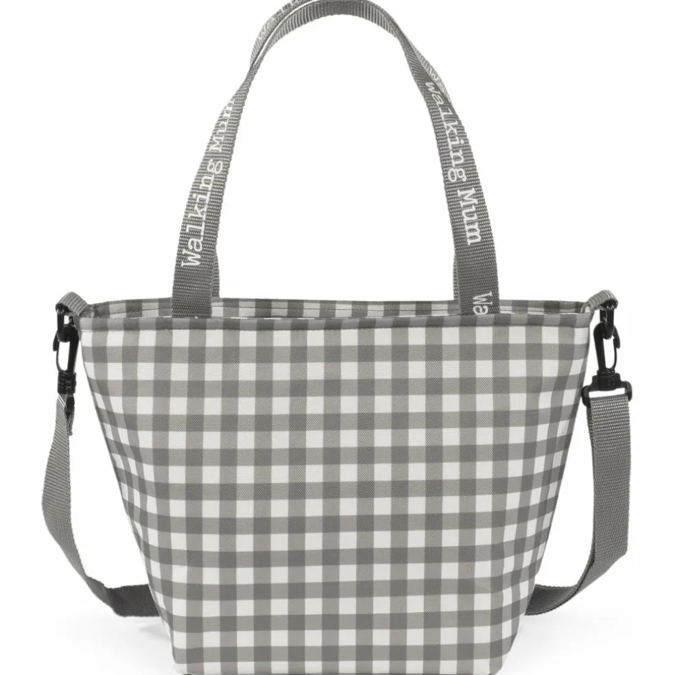 Sac isotherme Caetana Stone