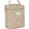 Sac isotherme Concerto Sweet Yumiko