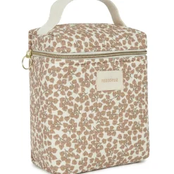 Sac isotherme Concerto Sweet Yumiko