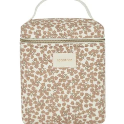 Sac isotherme Concerto Sweet Yumiko