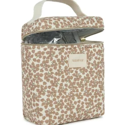 Sac isotherme Concerto Sweet Yumiko