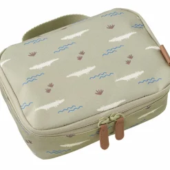 Sac isotherme Crocodile