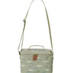 Sac isotherme Crocodile