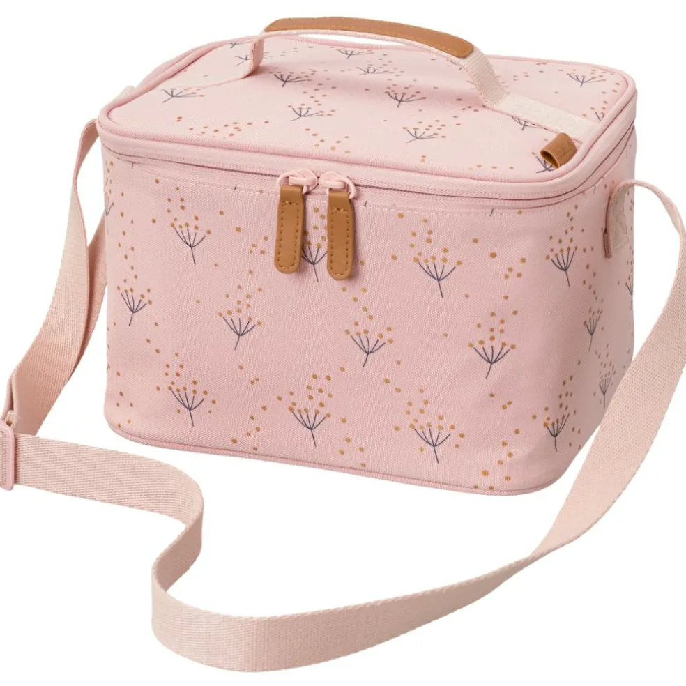 Sac isotherme Dandelion