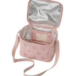 Sac isotherme Dandelion