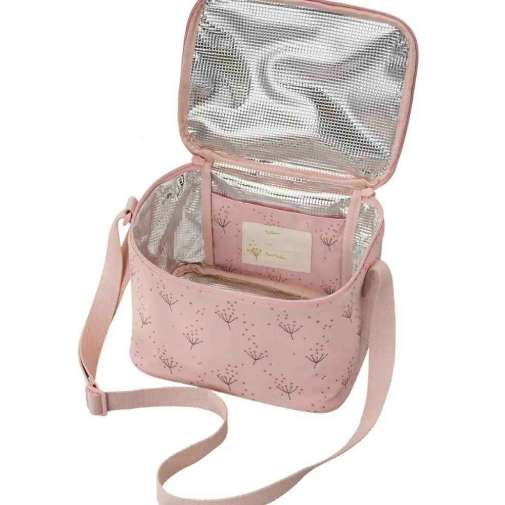 Sac isotherme Dandelion