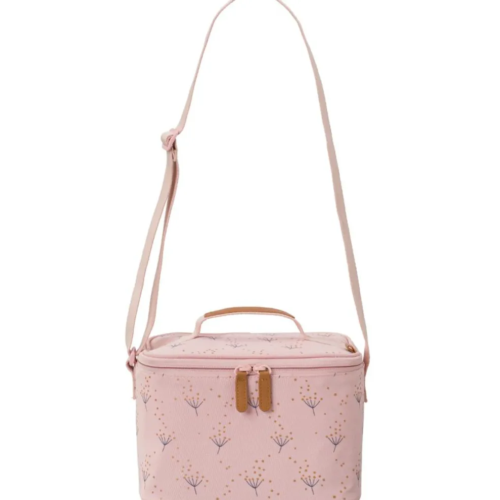 Sac isotherme Dandelion