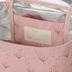 Sac isotherme Dandelion