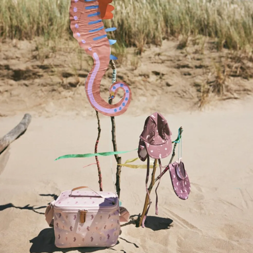 Sac isotherme Dandelion